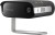 Viewsonic M1XE projektor danych Projektor krótkiego rzutu LED WVGA (854x480) Czarny, Srebrny