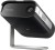 Viewsonic M1XE projektor danych Projektor krótkiego rzutu LED WVGA (854x480) Czarny, Srebrny