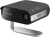 Viewsonic M1XE projektor danych Projektor krótkiego rzutu LED WVGA (854x480) Czarny, Srebrny