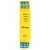 Shelly Relais ""Pro RGBWW PM"" WLAN LED Lichtcontroller LAN BT