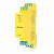 Shelly Relais ""Pro RGBWW PM"" WLAN LED Lichtcontroller LAN BT