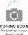 Shelly Relais ""Pro RGBWW PM"" WLAN LED Lichtcontroller LAN BT