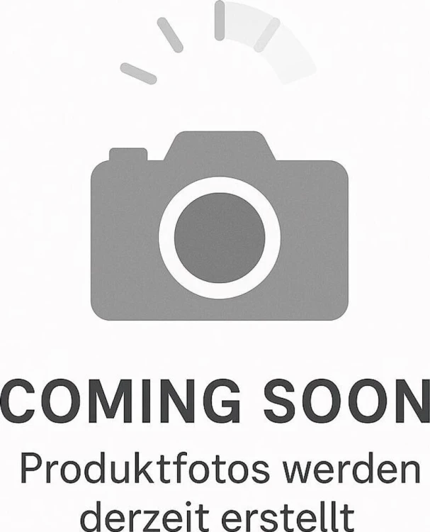 Shelly Relais ""Pro RGBWW PM"" WLAN LED Lichtcontroller LAN BT