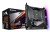 GIGABYTE B550I AORUS PRO AX płyta główna AMD B550 Socket AM4 mini ITX