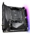GIGABYTE B550I AORUS PRO AX płyta główna AMD B550 Socket AM4 mini ITX