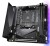 GIGABYTE B550I AORUS PRO AX płyta główna AMD B550 Socket AM4 mini ITX