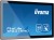 iiyama ProLite TF2415MC-B2 monitor komputerowy 60,5 cm (23.8") 1920 x 1080 px Full HD LED Ekran doty