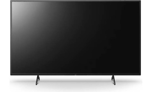 FW-65BZ30L 65INCH PRO