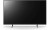 FW-65BZ30L 65INCH PRO
