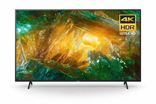 FW-65BZ30L 65INCH PRO