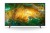 FW-65BZ30L 65INCH PRO