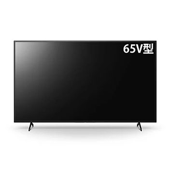 FW-65BZ30L 65INCH PRO