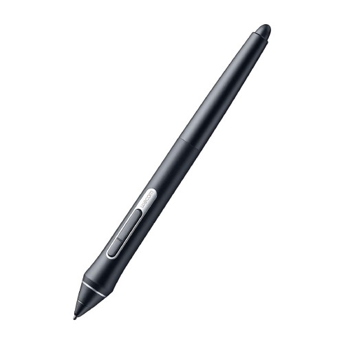 Wacom BAMBOO PRO PEN 2