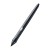 Wacom BAMBOO PRO PEN 2
