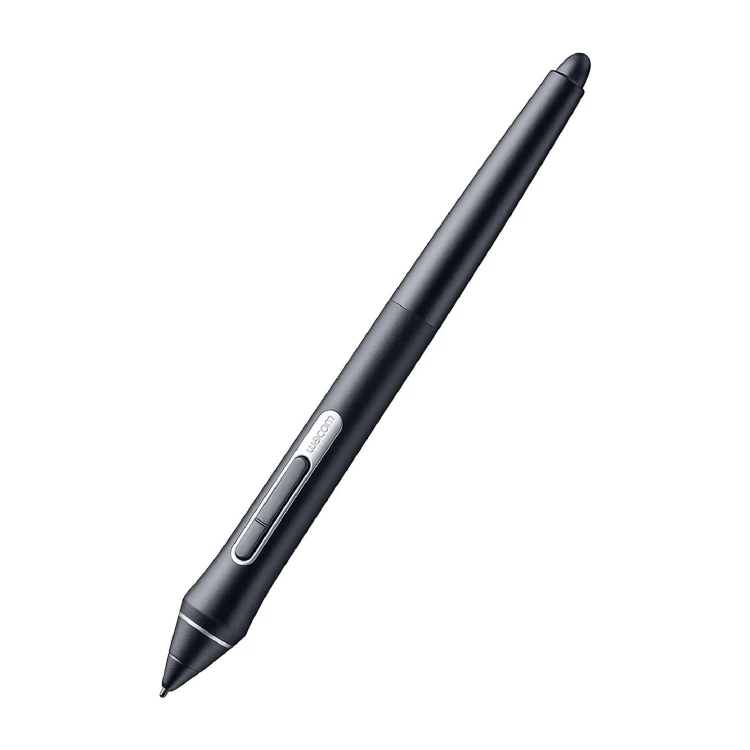 Wacom BAMBOO PRO PEN 2