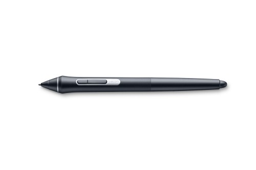 Wacom BAMBOO PRO PEN 2
