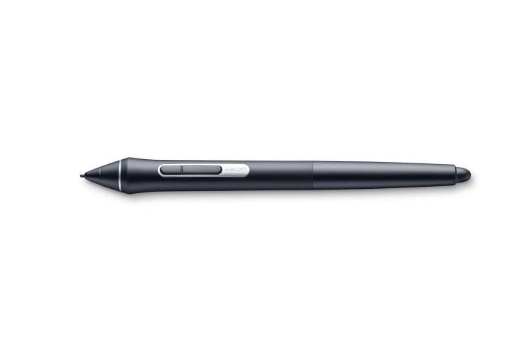 Wacom BAMBOO PRO PEN 2