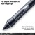 Wacom BAMBOO PRO PEN 2