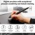 Wacom BAMBOO PRO PEN 2