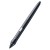 Wacom BAMBOO PRO PEN 2