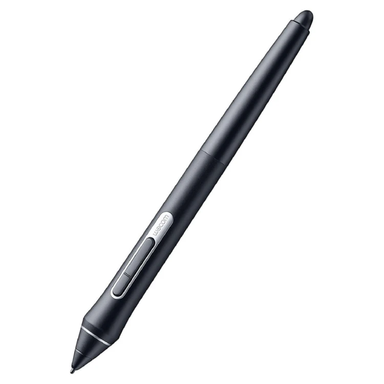 Wacom BAMBOO PRO PEN 2