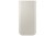 Samsung EB-P4520XUEGEU bank mocy 20000 mAh Beżowy