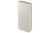 Samsung EB-P4520XUEGEU bank mocy 20000 mAh Beżowy
