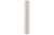 Samsung EB-P4520XUEGEU bank mocy 20000 mAh Beżowy