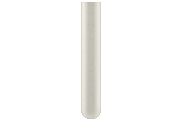 Samsung EB-P4520XUEGEU bank mocy 20000 mAh Beżowy