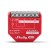· Unterputz · 1 Gen4 · Relais · max 16A · 1 Kanal · WLAN · Matter · Zigbee · Bluetooth