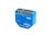 · Unterputz · 1 Gen4 · Relais · max 16A · 1 Kanal · WLAN · Matter · Zigbee · Bluetooth