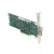 RAID BROADCOM N2100G 2x 100G QSFP56 OCP 3.0 (B)