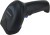 Datalogic QUICKSCAN D2590 2D MPX BLK 5V
