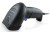 Datalogic QUICKSCAN D2590 2D MPX BLK 5V