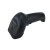 Datalogic QUICKSCAN D2590 2D MPX BLK 5V