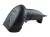 Datalogic QUICKSCAN D2590 2D MPX BLK 5V