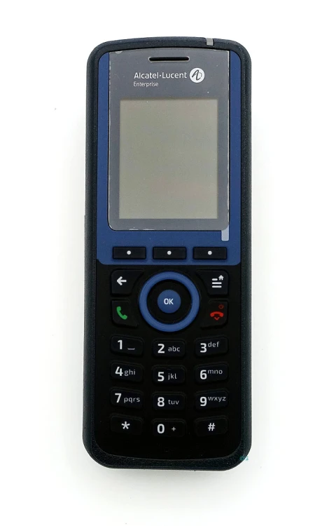 Enterprise 8254