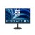 Philips 27B2N3500J/00 monitor komputerowy 68,6 cm (27") 2560 x 1440 px 2K LCD Czarny