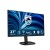 Philips 27B2N3500J/00 monitor komputerowy 68,6 cm (27") 2560 x 1440 px 2K LCD Czarny