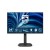 Philips 3000 series 24B2N3200J/00 monitor komputerowy 60,5 cm (23.8") 1920 x 1080 px Full HD LCD Cza