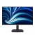 Philips 3000 series 24B2N3200J/00 monitor komputerowy 60,5 cm (23.8") 1920 x 1080 px Full HD LCD Cza