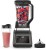 Ninja BN750EU 2-in-1 Küchenmaschine mit Auto-iQ