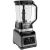 Ninja BN750EU 2-in-1 Küchenmaschine mit Auto-iQ