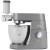 Kenwood Roto Lebensmittelschneider-Aufsatz KAX643ME