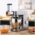 Kenwood Roto Lebensmittelschneider-Aufsatz KAX643ME