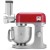 Kenwood Roto Lebensmittelschneider-Aufsatz KAX643ME