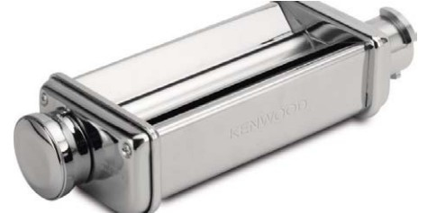 Kenwood KAX980ME element robota kuchennego