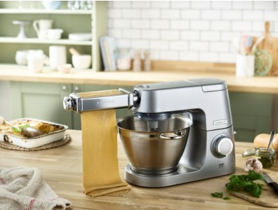 Kenwood KAX980ME element robota kuchennego