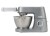 Kenwood KAX980ME element robota kuchennego