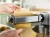Kenwood KAX980ME element robota kuchennego